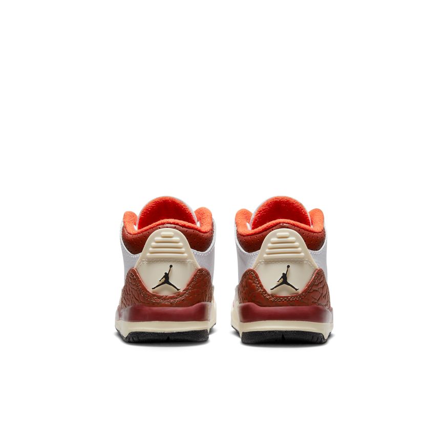 Jordan 4 Retro PS - Bambini – SansoneSport