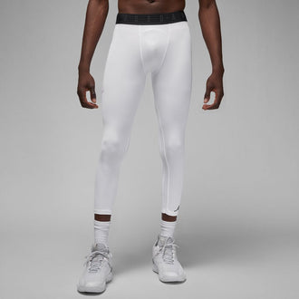 Shop Jordan Compression Pants 3 4 with great discounts and prices online -  Jan 2024