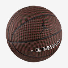 jordan hyper grip 4p review