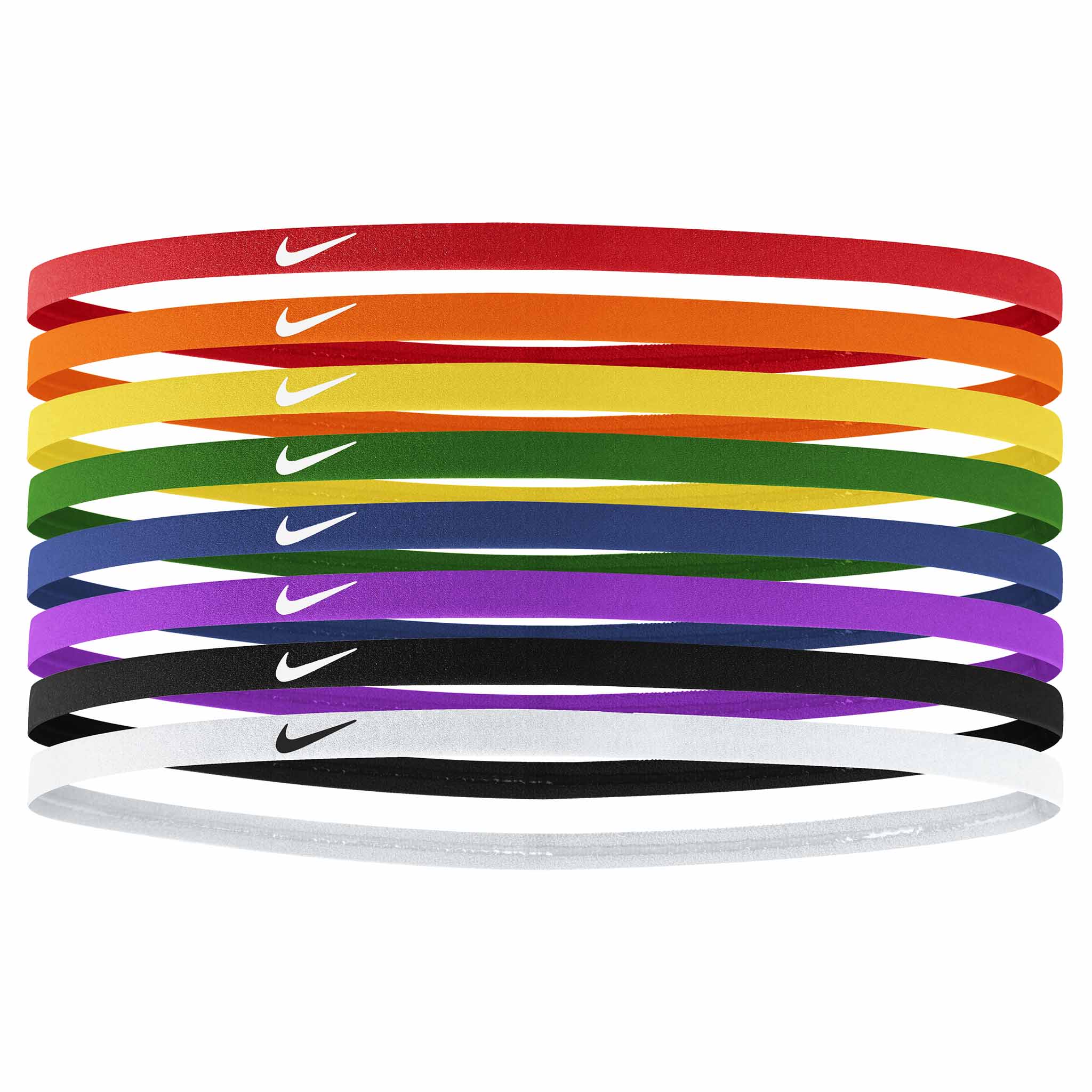 Резинка найк. Headbands Nike тонкая. Nike Hairbands. Nike skinny Hairbands. Nike skinny Hairbands (8 Pack).