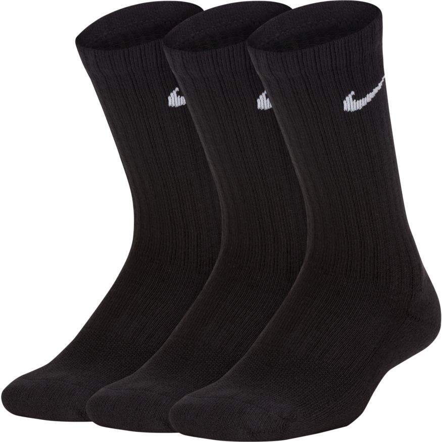 nike comfort socks