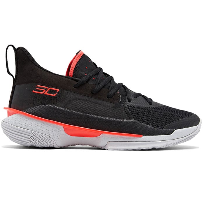 under armour speedfit 2.0 waterproof