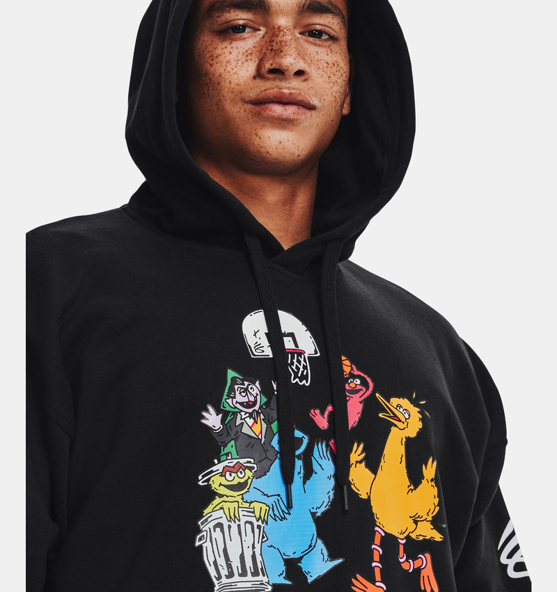 Crayme, クレイミー 2way Hoodie Set Up | angeloawards.com