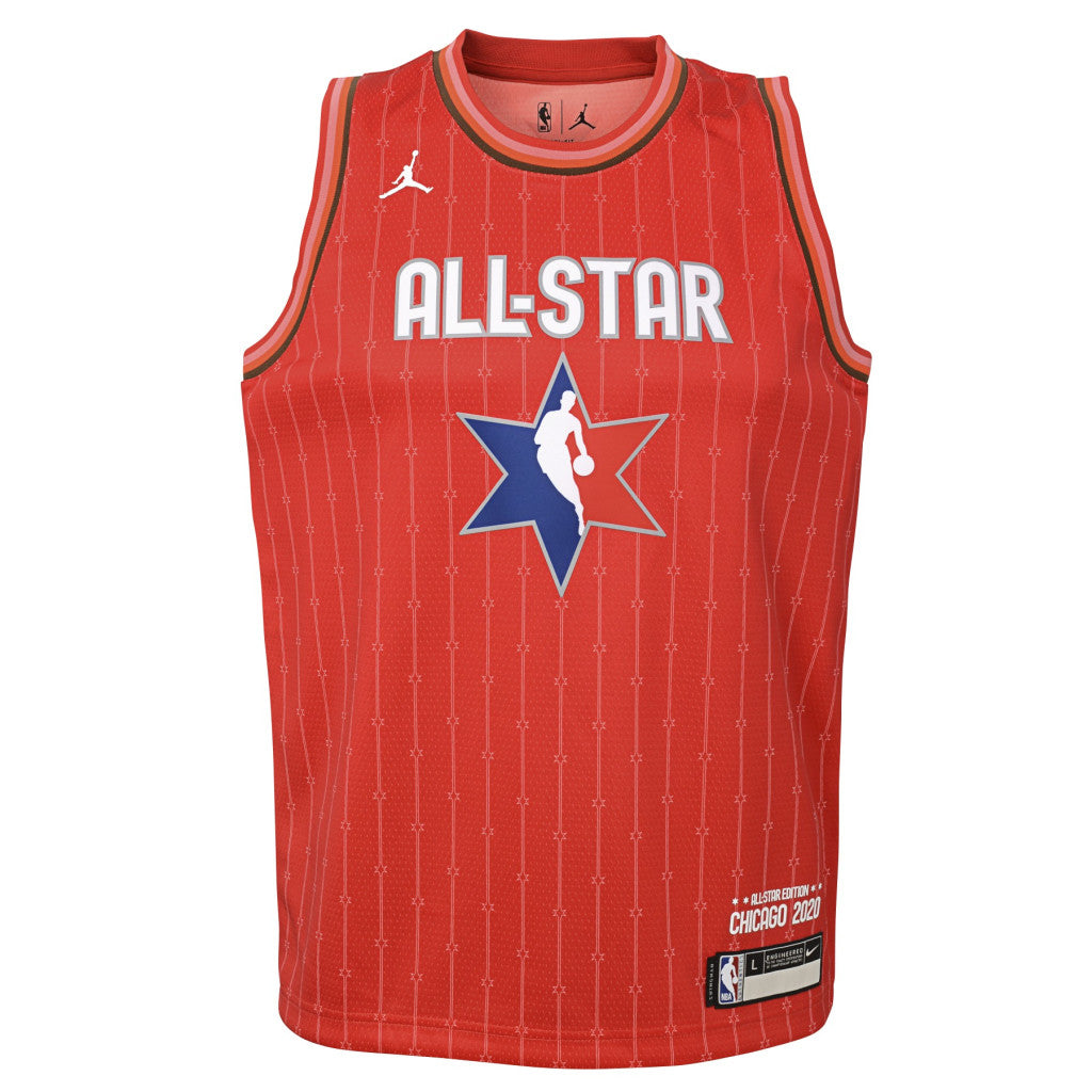 kyrie irving all star jersey