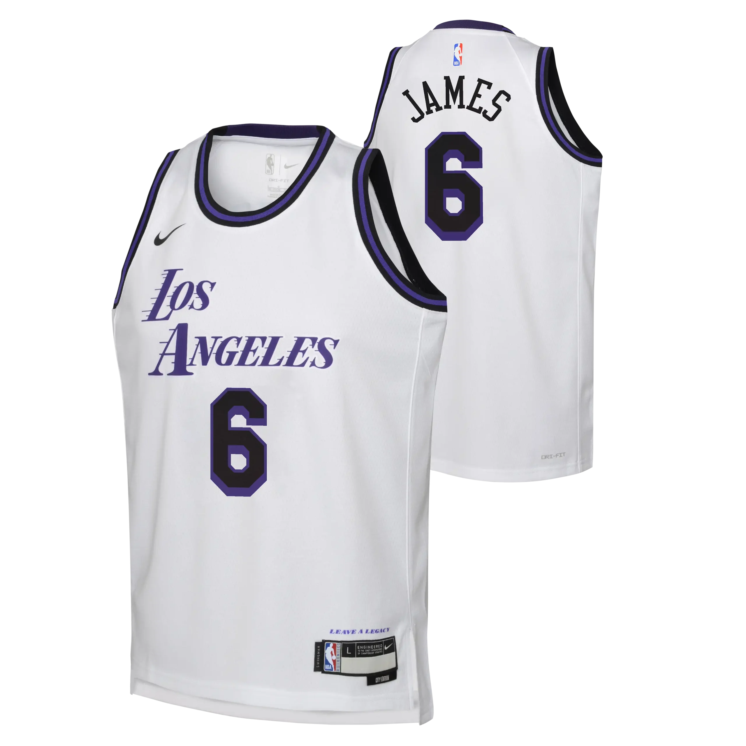 textile maillot nike maillot nba enfant durant white.