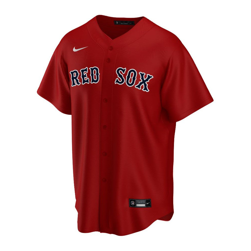 boston red sox jerseys for sale