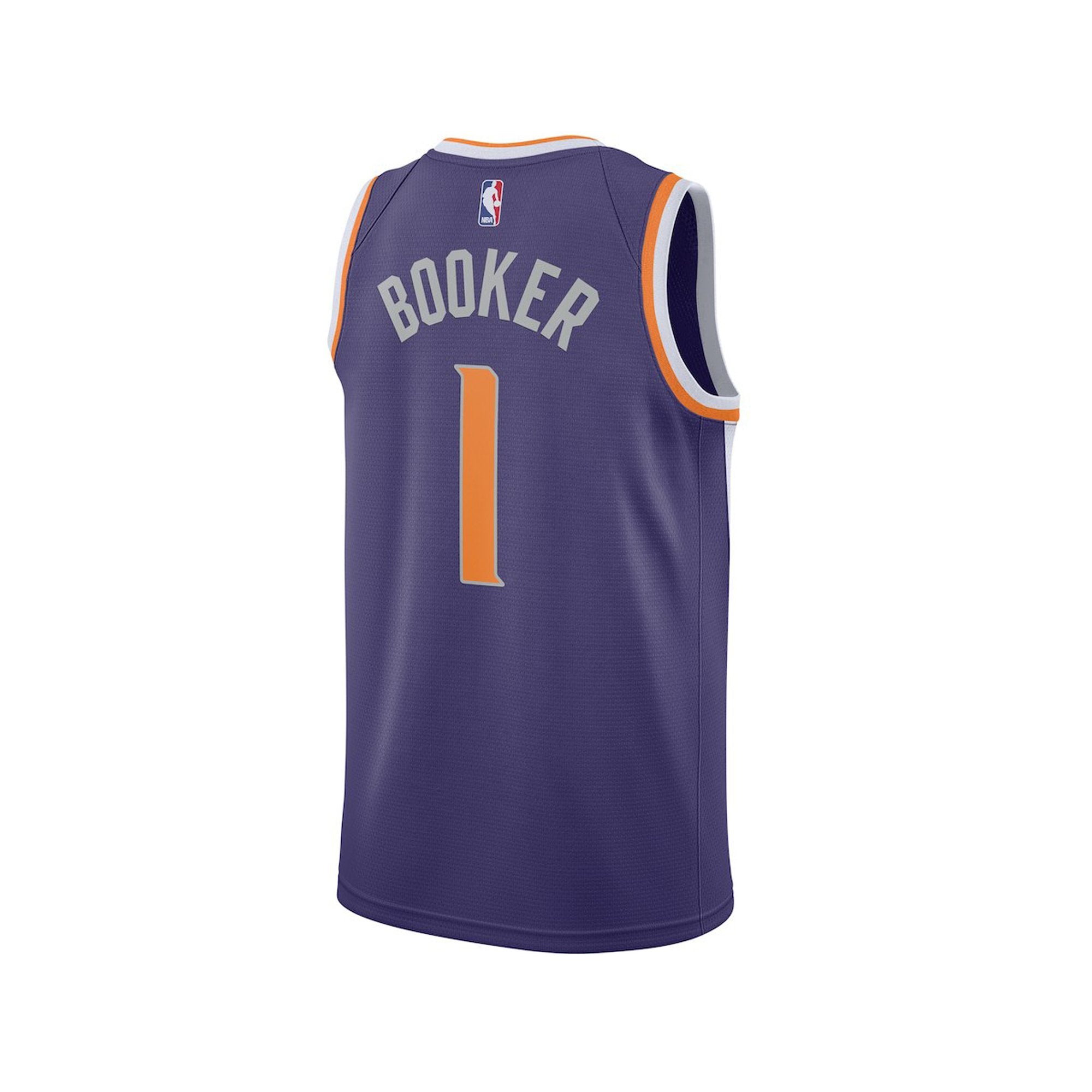 Maillots NBA Enfants – Bouncewear