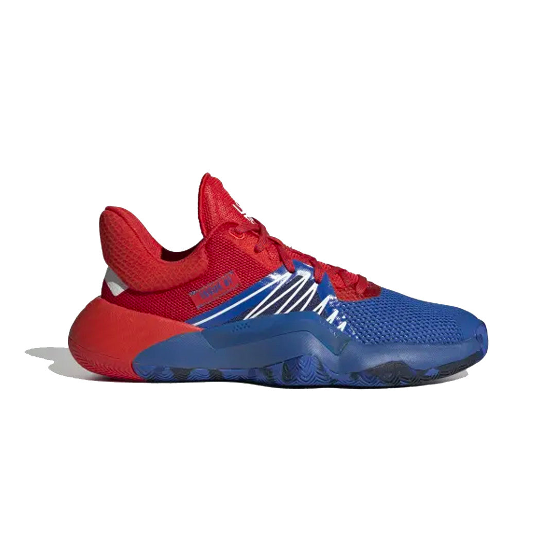 adidas don spiderman