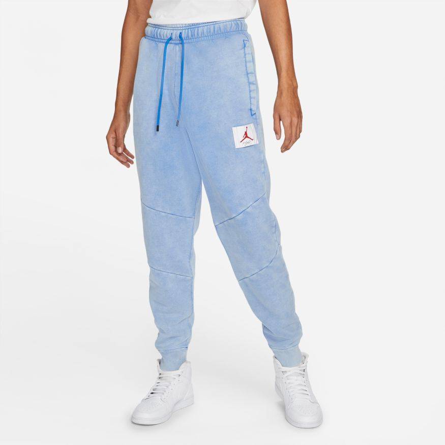 jordan flight fleece pants