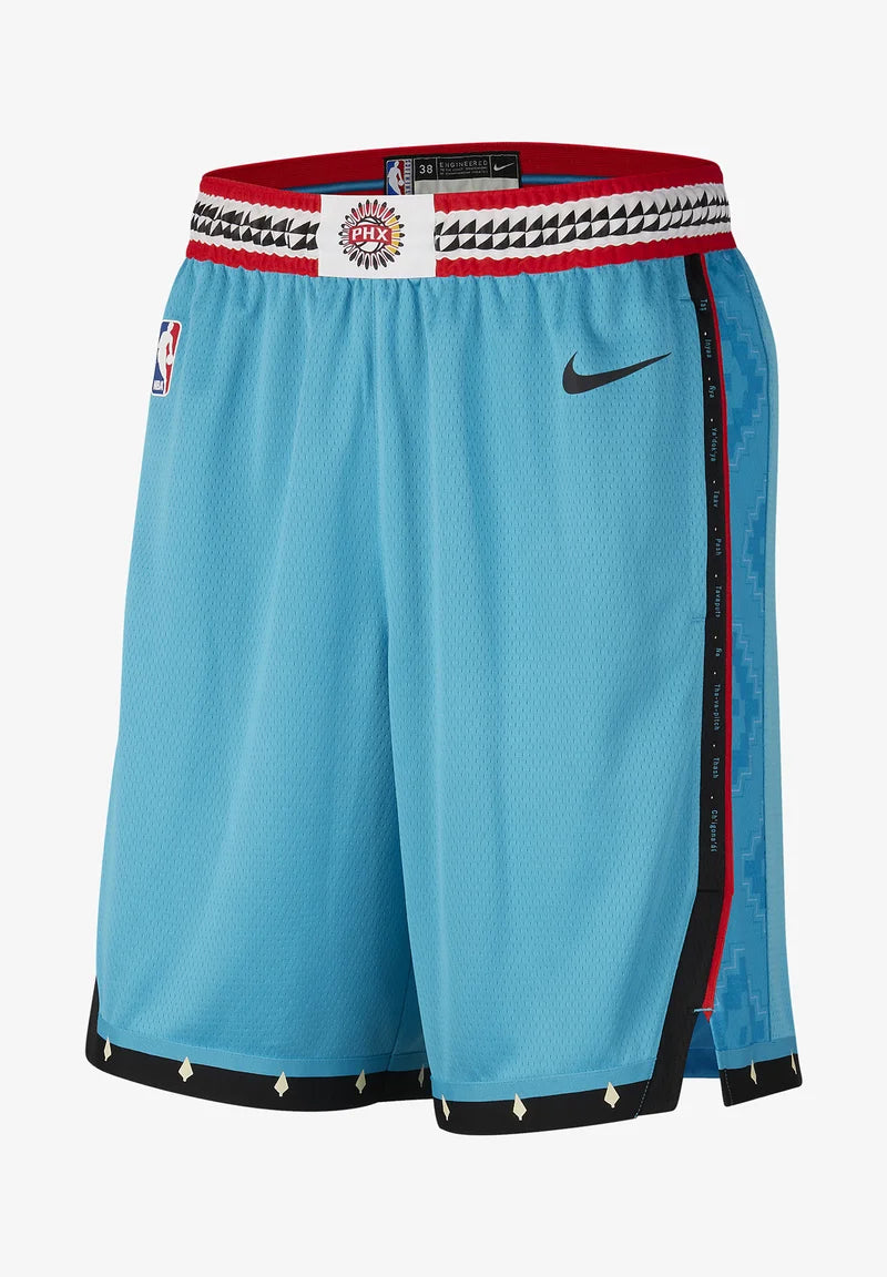 Miami Heat City Edition Nike Pro NBA Cap 'Black' – Bouncewear