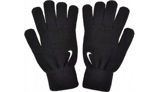 nike swoosh gloves