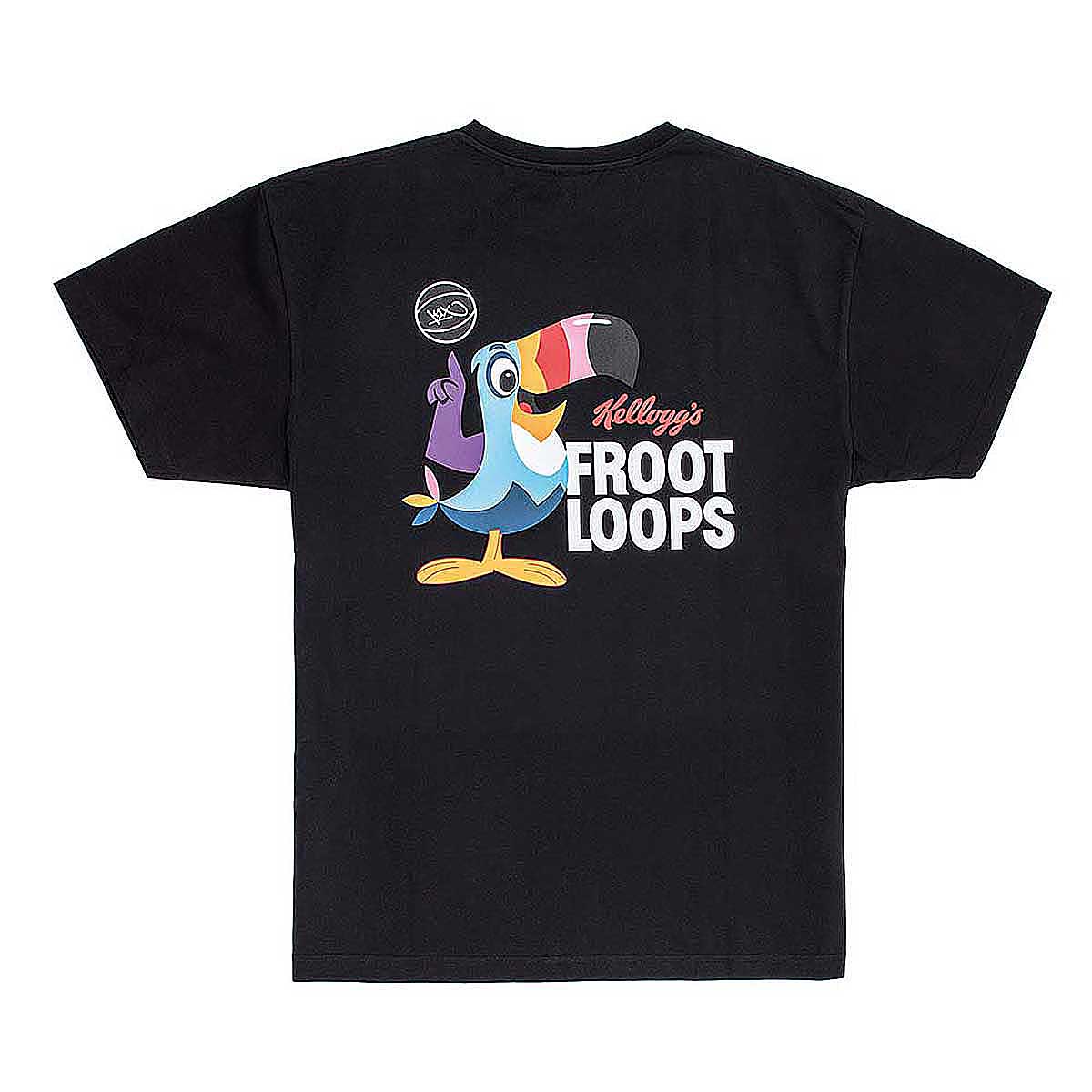 froot loops t shirt