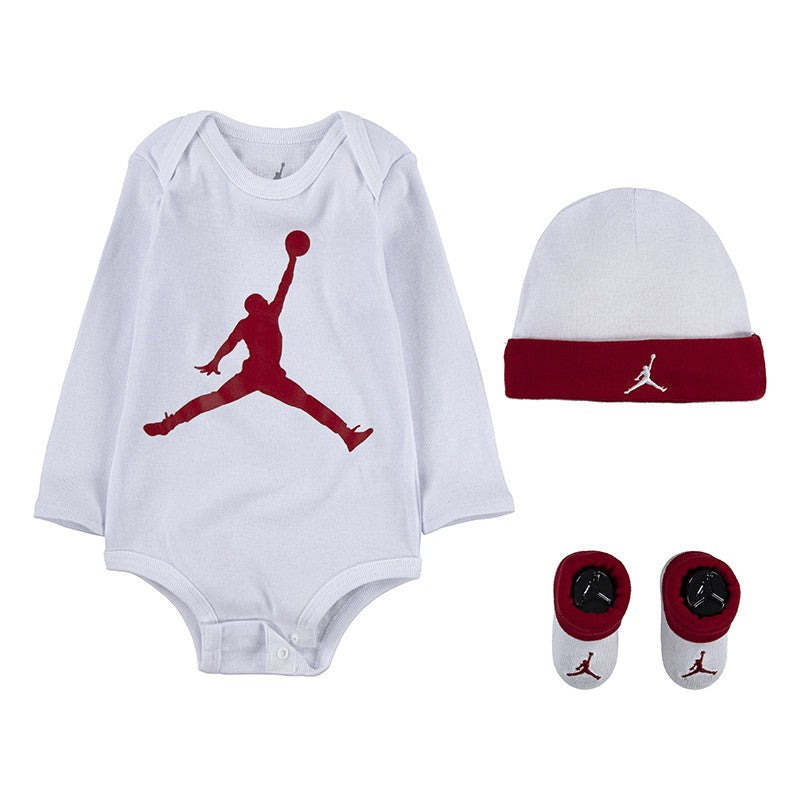 toddler jordan beanie