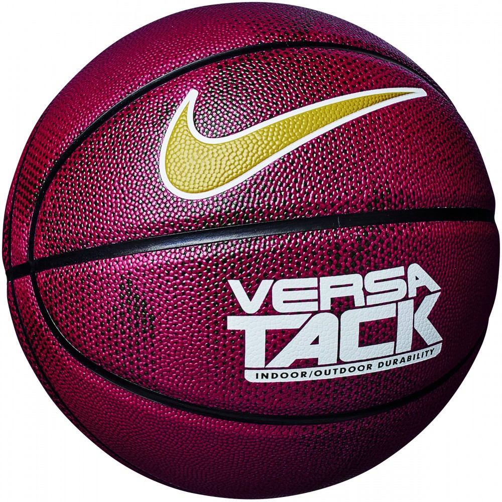 nike versa tack ball