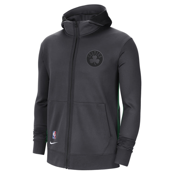 Boston Celtics Showtime City Edition Nike Therma NBA – Bouncewear