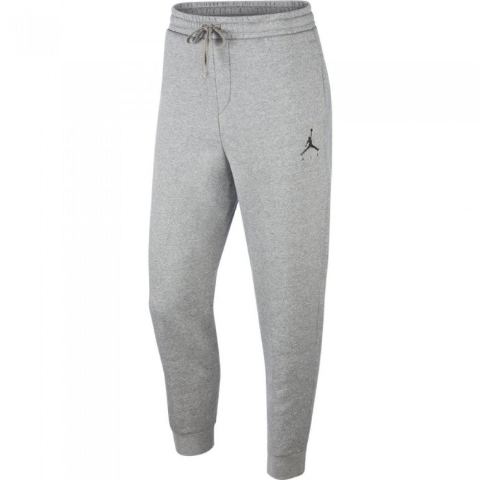 jordan sportswear jumpman fleece