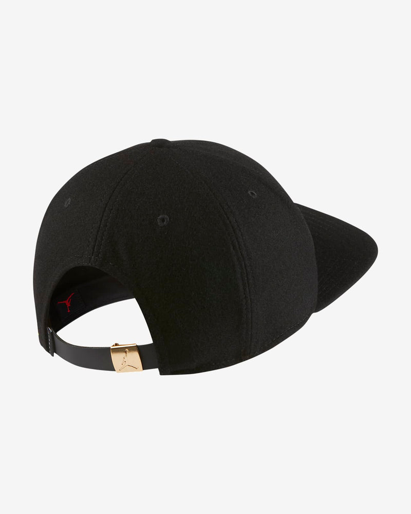 psg jordan cap