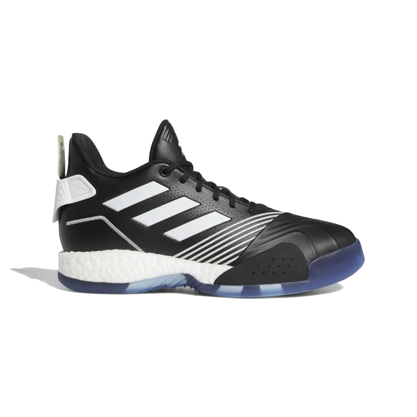 adidas t mac 3.5