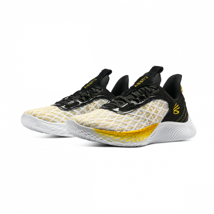 Under Armour Curry Flow 9 'CLOSE IT OUT' lawyerkh.com