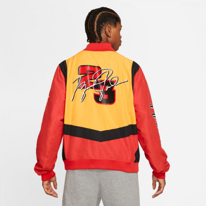 jordan dna jacket