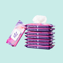 BimBamBoo_Wipes_01.jpg__PID:1e34ec24-c5fc-46c9-ba26-19f05492ae5c