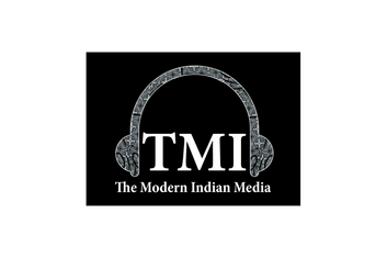 The Modern India Media Bhavana Jain BHAV