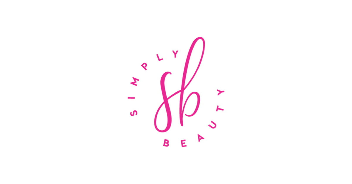 Official Simply Beauty