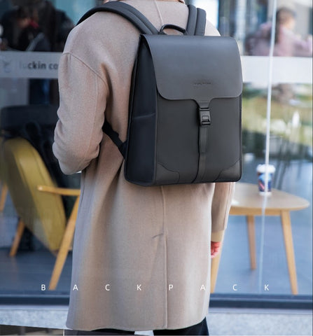 Bizico - Backpack ladies elegant