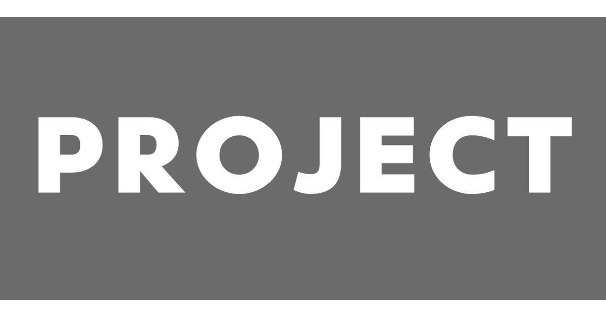 Project clothing