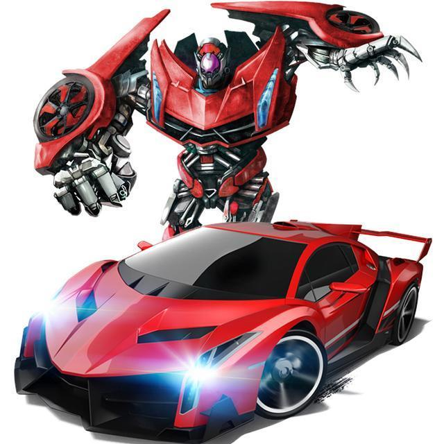 transformer lamborghini toy