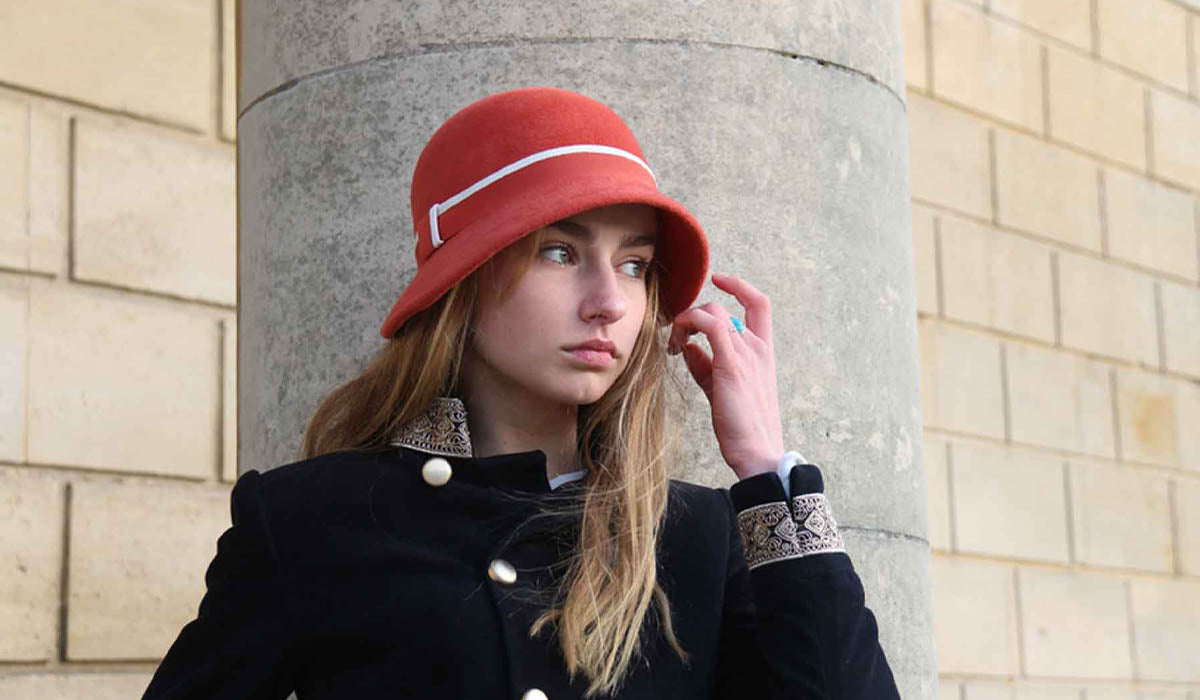 18 Types de Chapeaux et Casquettes (avec photos)