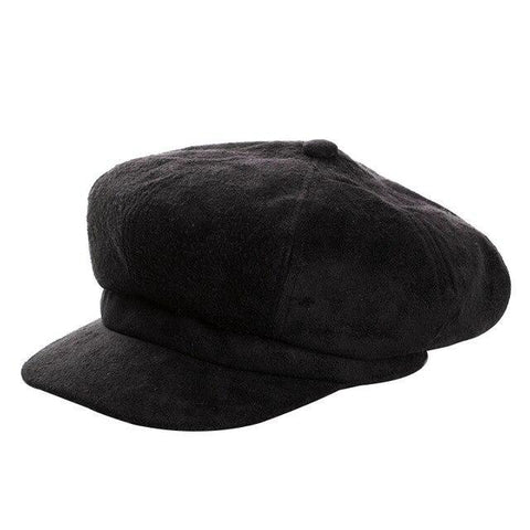 Casquette Gavroche Enfant Gavroche Co