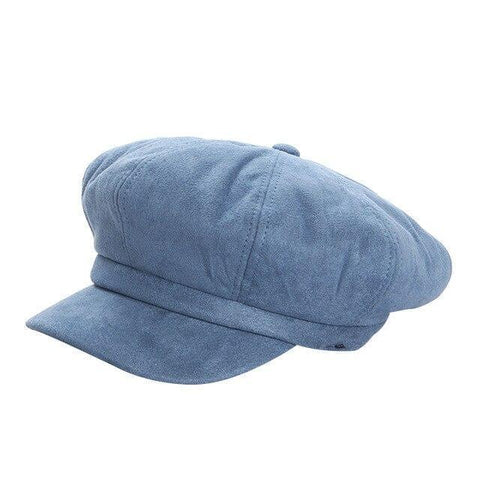 Casquette Gavroche Enfant Gavroche Co