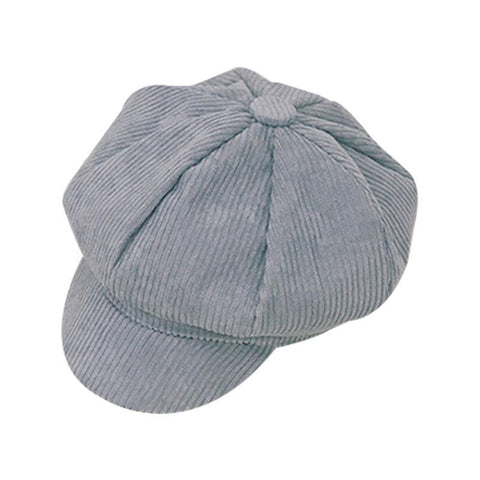 Casquette Gavroche Enfant Gavroche Co