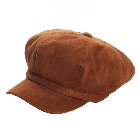 Casquette Gavroche Enfant Gavroche Co