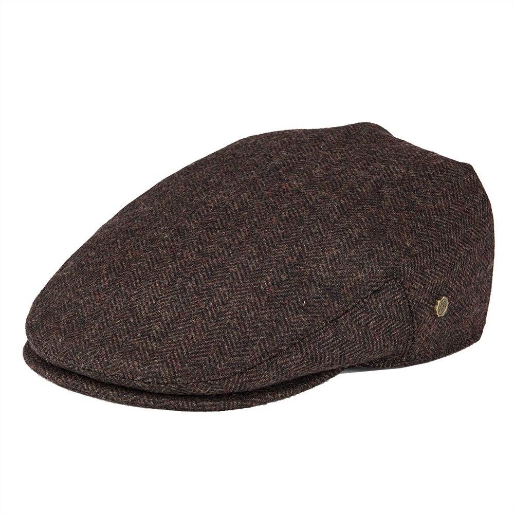 CASQUETTE GAVROCHE HOMME PEAKY BLINDERS – Boutique Officielle