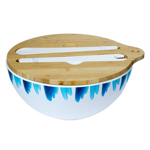 https://cdn.shopify.com/s/files/1/0303/3533/6581/products/emilie_o_connor_blue_wave_bamboo_salad_bowl_and_tongs_300x300.jpg?v=1579197711