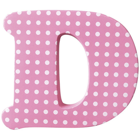 Door Letters | Party Twinkle | Party Twinkle - partyware, gifts & more ...