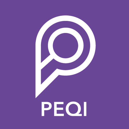 PEQI logo