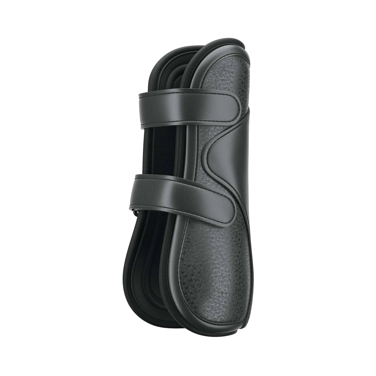 Equifit D-Teq™ Pro2V Front Boot