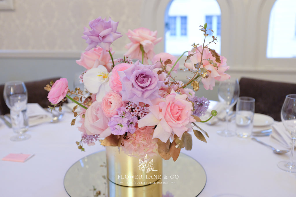 wedding-qvb-tearoom-pink-purple-romantic