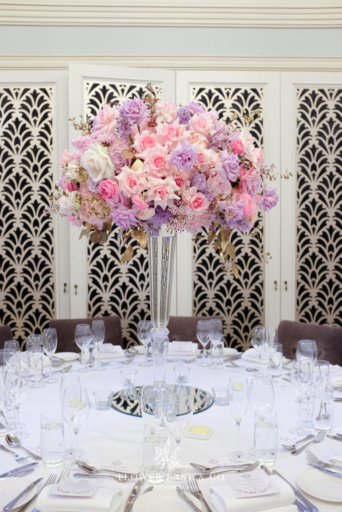 wedding-qvb-tearoom-pink-purple-romantic