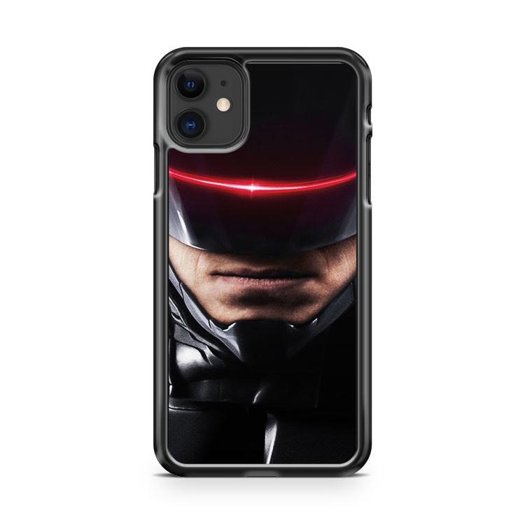 Roblox Phone Cover
