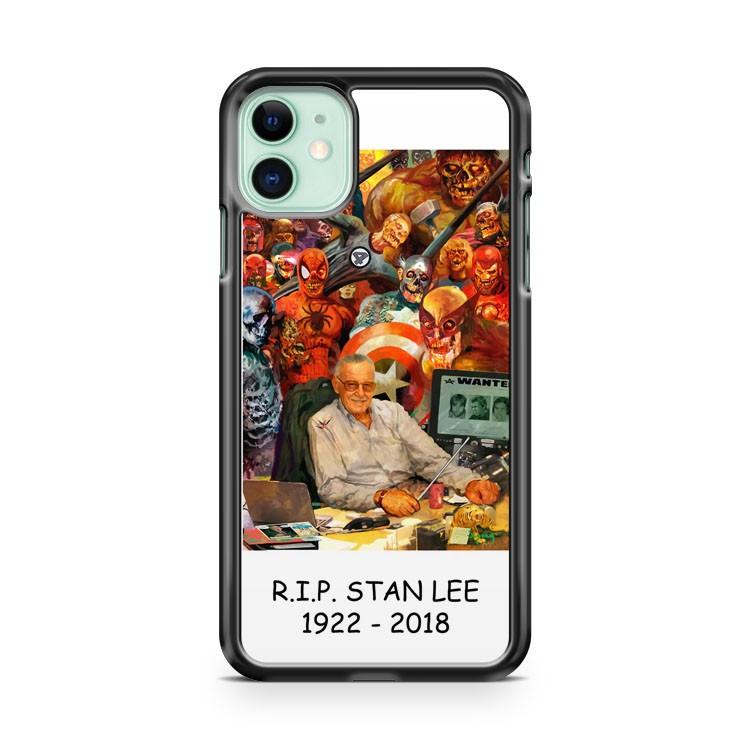 Rip N Dip Frida Kahlo Iphone 5 6 7 8 X Xs Xr 11 Pro Case Goldufo Case