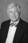 Ritter Implants Advisory Board Member Dr. Chris Mohler
