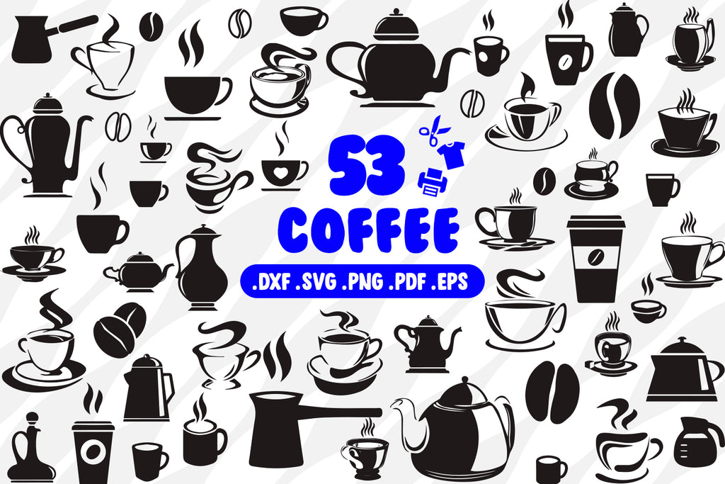 Free Free 67 Coffee Mug Svg Sayings SVG PNG EPS DXF File