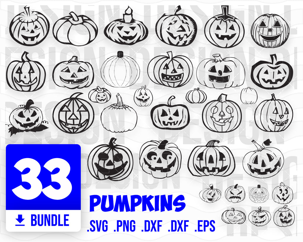 Download Pumpkins Svg Pumpkin Svg Pumpkin Patch Svg Pumpkin Svg Bundle Pump Svg Designs For Cutting And Printing
