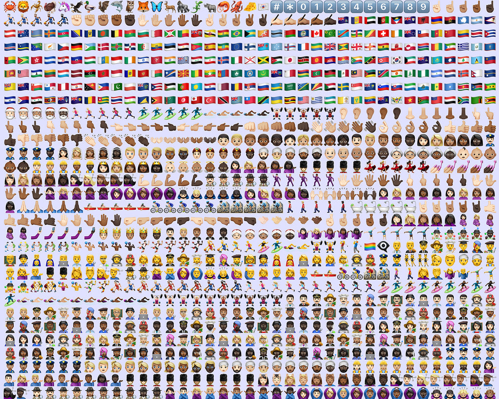 Emoji Svg Bundle Emoji Vectors Emoji For Cricut All Emojis Bundle Svg Designs For Cutting And Printing
