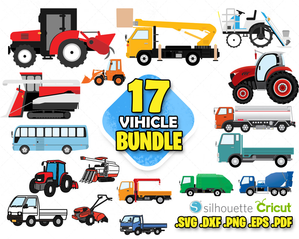 Free Free 175 Dump Truck Silhouette Svg SVG PNG EPS DXF File