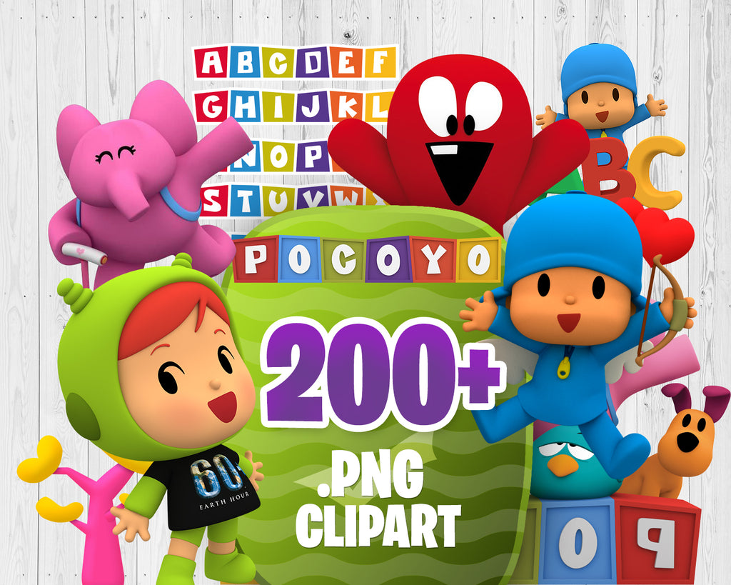 Download Pocoyo Svg Pocoyo Clipart Pocoyo Png Files Pocoyo Printable Cartoon Svg Designs For Cutting And Printing